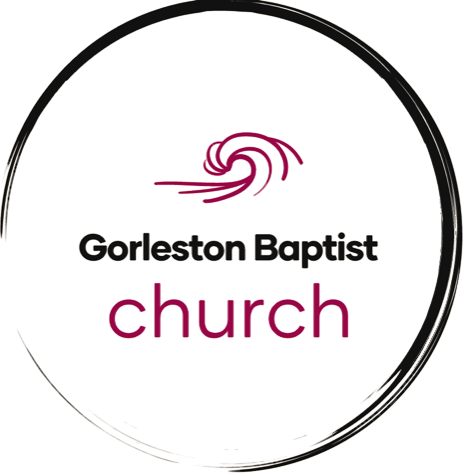 Gorleston Baptist Church