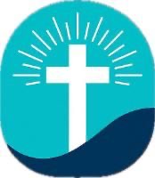 Gorleston Baptist Church