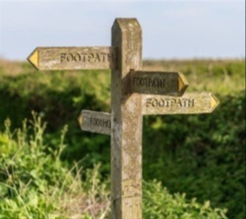 Link's to other organisations GBC works alongside