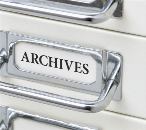 Listen to previous sermons