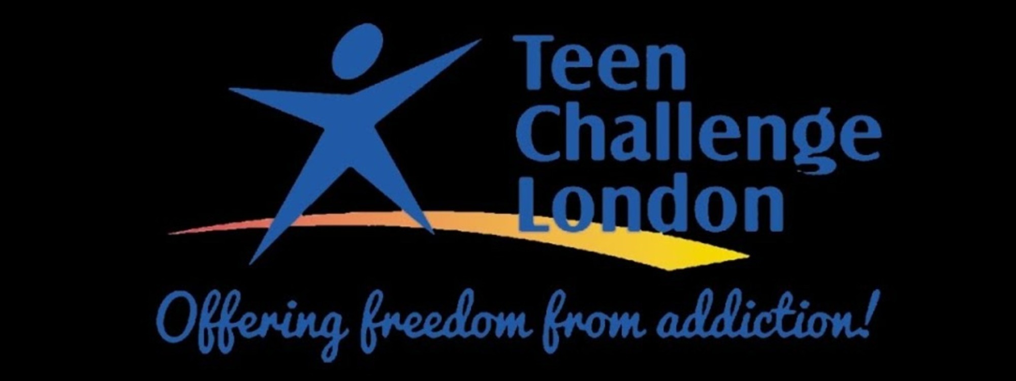      *This Sunday at GBC*Hear first hand how Jesus has turned mens lives around*Details