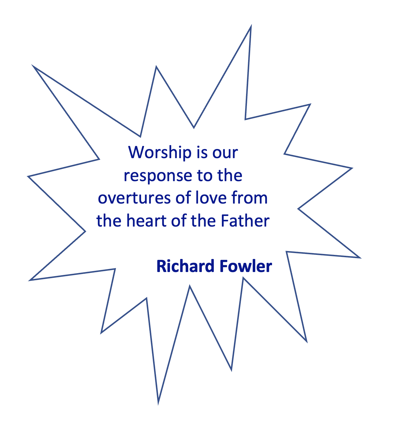 Screenshot 2026-03-13 at 09.50