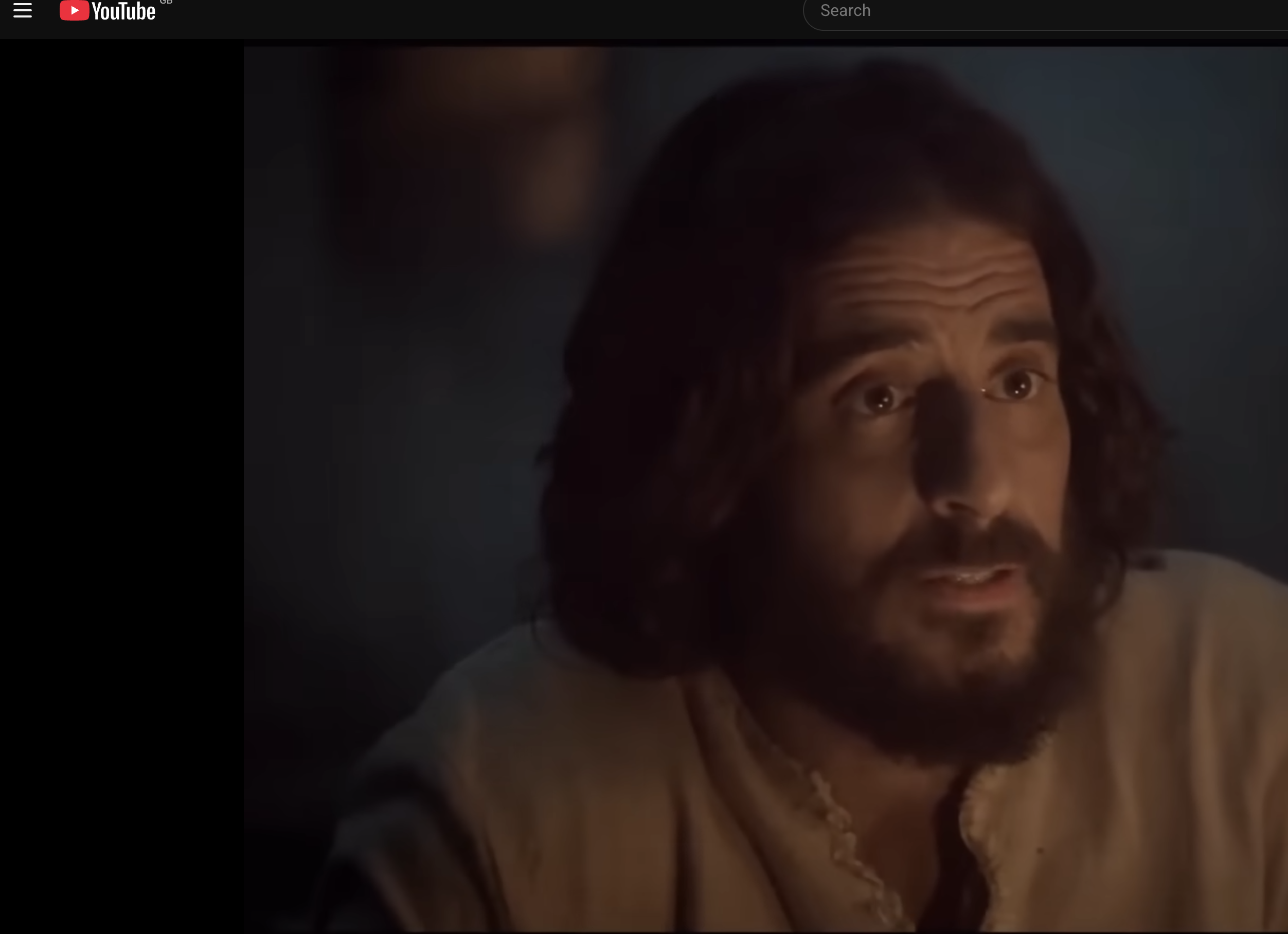 Screenshot 2026-03-15 at 20.57