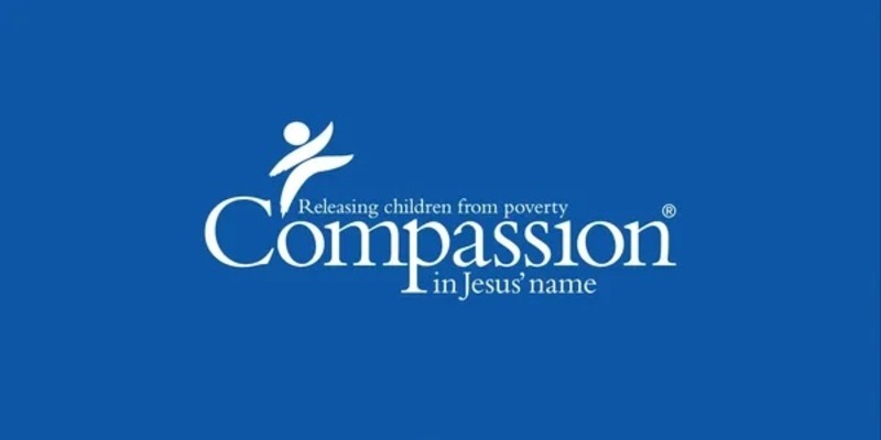compassion