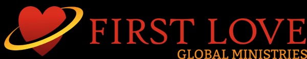 firstlove1