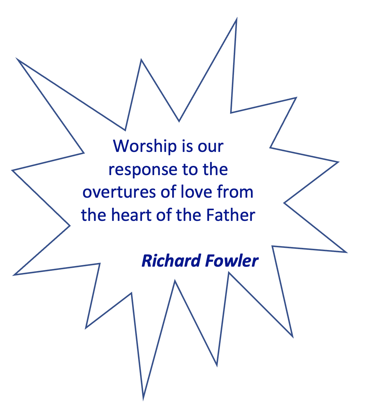 Screenshot 2026-03-26 at 12.55